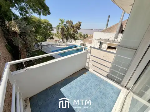 Casa en Venta en La Florida, USD 345.000