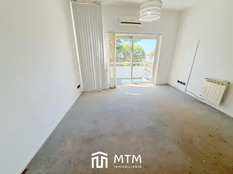 Escauriza  al 3600