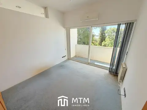 Casa en venta Rosario, La Florida.