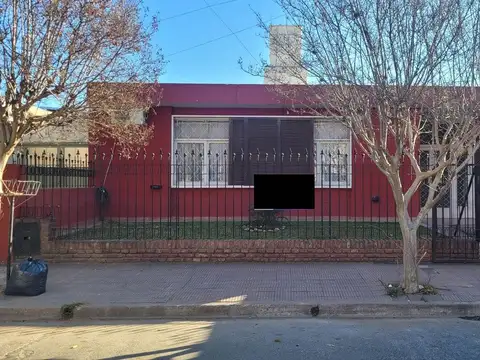 Casa en Venta en Panamericano, USD 60.000