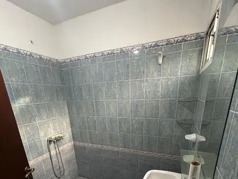 Galpon en Venta en Villa Adelina, USD 380.000