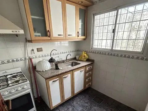 Galpon en Venta en Villa Adelina, USD 380.000