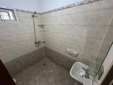 Los Troperos 2573
