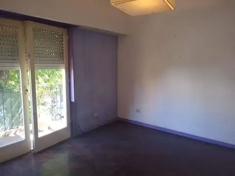 Depto Tipo Casa en Venta 30 años
