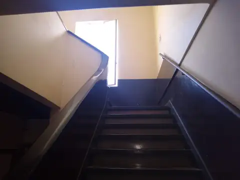 Depto Tipo Casa en Venta de 1 dormitorio