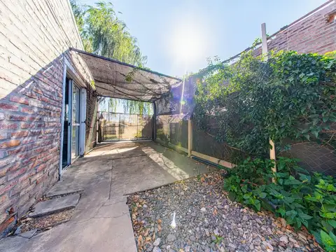 Casa en Venta en Andino, USD 38.000