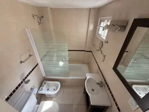 Departamento en Venta en General San Martin, USD 70.000