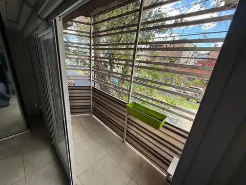 Departamento en venta en General San Martin