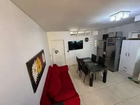 Departamento en venta en General San Martin