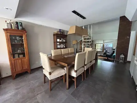 Casa en Venta 28 años