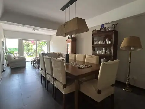 Casa en Venta en Florida, USD 319.000