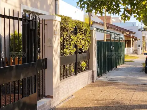 Casa Chalet  en Venta en Florida, Vicente López, G.B.A. Zona Norte