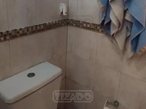 Casa en Venta en Florida Belgrano/Oeste, USD 230.000