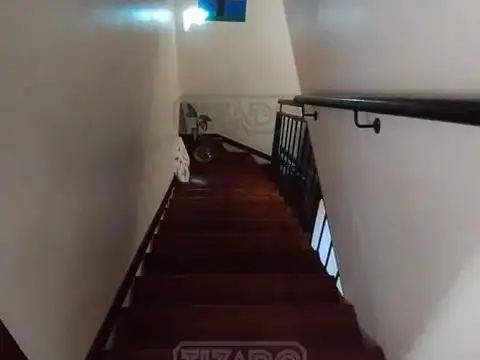 Casa en Venta en Florida Belgrano/Oeste, USD 230.000