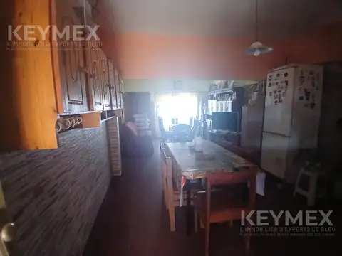 Casa en venta Gregorio De Laferrere oportunidad