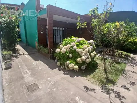 Casa en venta Gregorio De Laferrere oportunidad