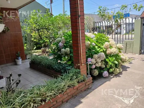 Casa en Venta en Gregorio de Laferrere, USD 69.000