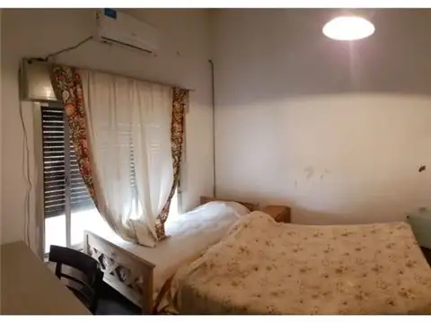 Departamento en Venta de 6 ambientes