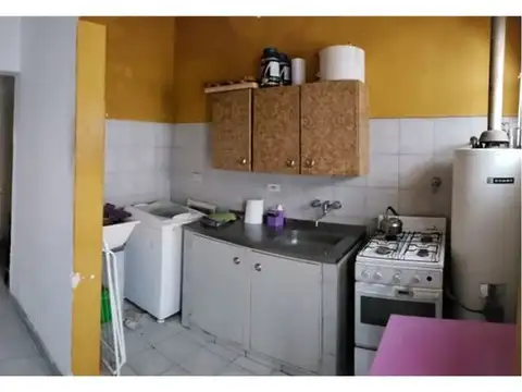 Agustin Delgado 3100