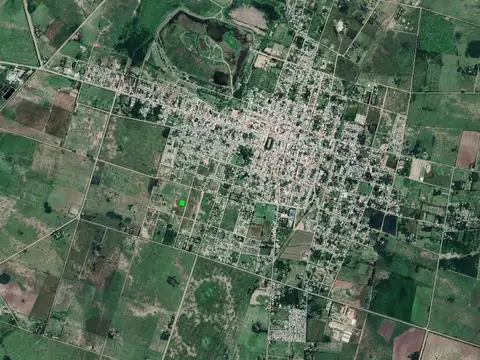 Terreno en Venta en Ranchos, USD 12.480