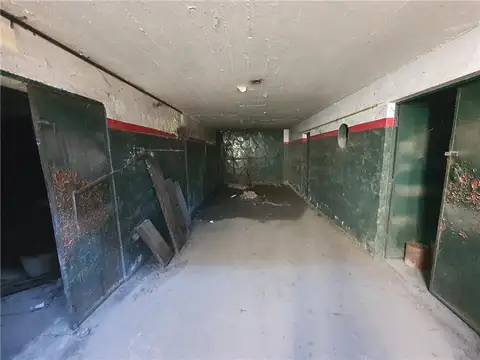 Galpon en Venta en Lanús Este, USD 390.000
