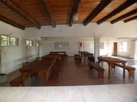 Lote de 10x38 (380m2) - "Barrio Domselaar Chico"