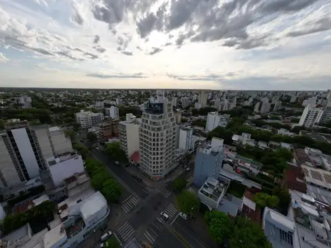 Departamento en Venta en La Plata, USD 131.200