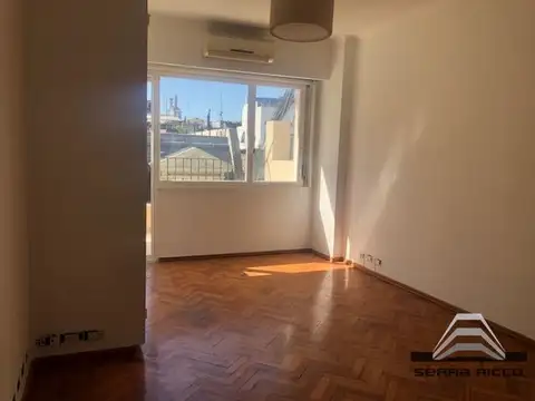 Departamento en Alquiler al Este