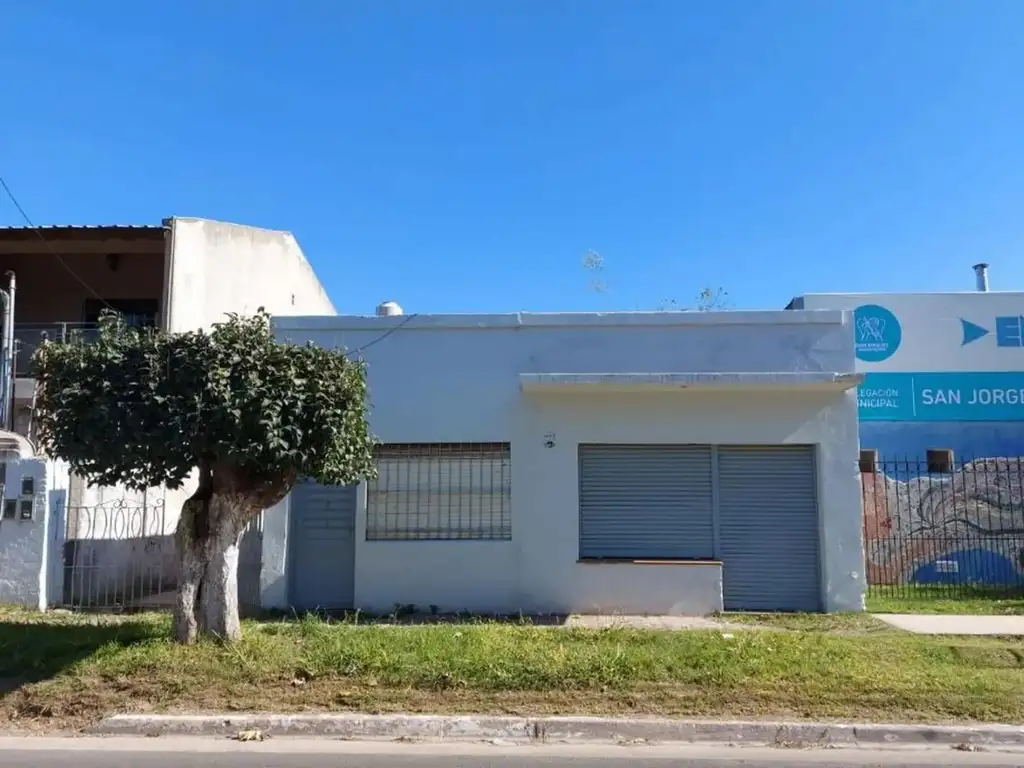 Granaderos A Caballo 2999