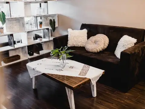 Federico Lacroze 3000