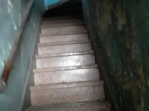 Galpon en Venta en Paternal, USD 590.000