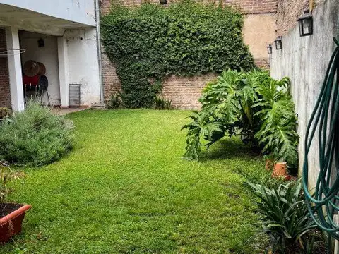 Diego Laure 100