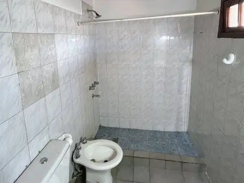 VENTA DE DEPARTAMENTO DOS AMBIENTES EN EZEIZA