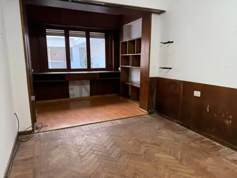 Casa en Venta en La Plata, USD 169.000