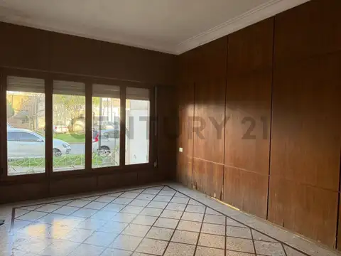 38 e/ 13 y 14 , Piso 0