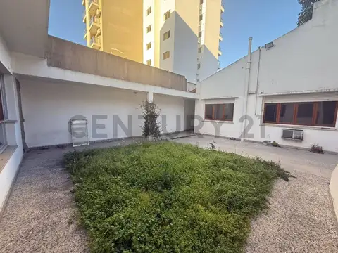 Casa en Venta 2025 años
