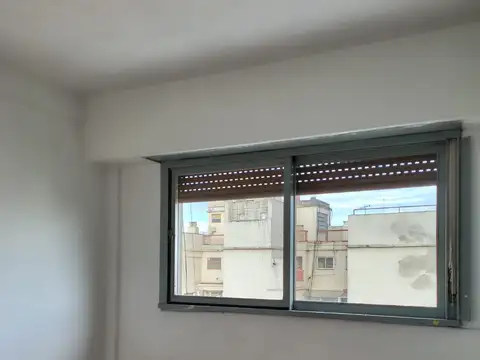 Departamento en Venta 50 años