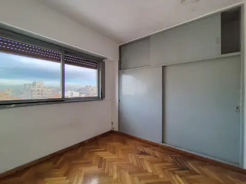 Departamento en Venta al Sur
