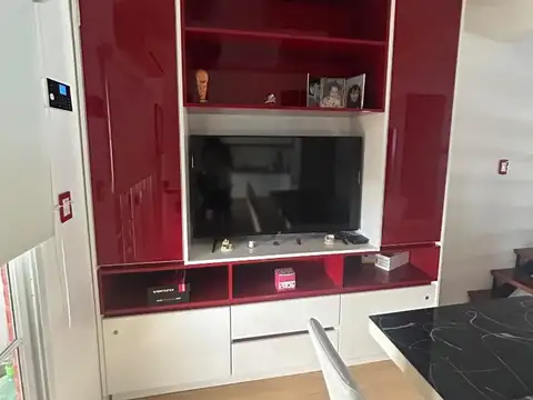 Casa en Venta al Sureste