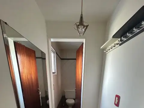 Casa en Venta en Hurlingham, USD 200.000