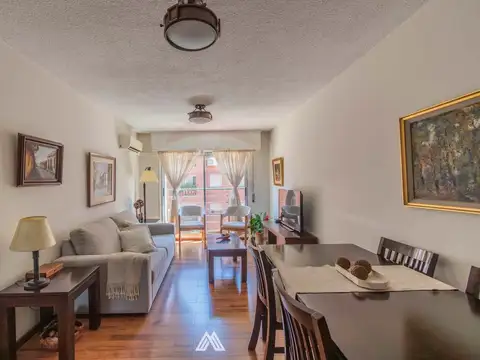 Grito de Asencio 1200