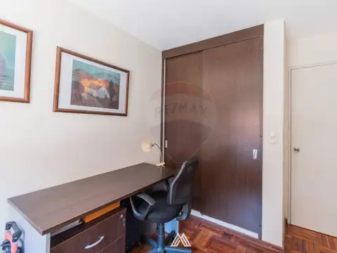VENTA APTO, 4 DORMITORIOS, COMPLEJO CERRADO, PRADO