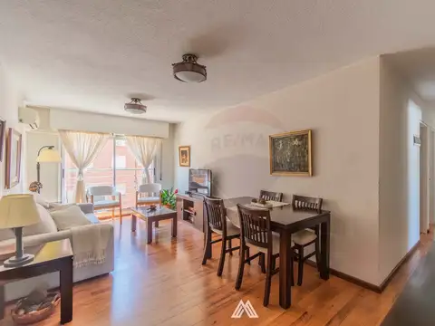 VENTA APTO, 4 DORMITORIOS, COMPLEJO CERRADO, PRADO