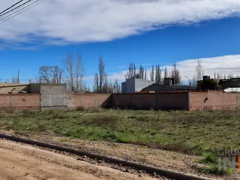 Terreno en Venta en General Fernández Oro, General Roca