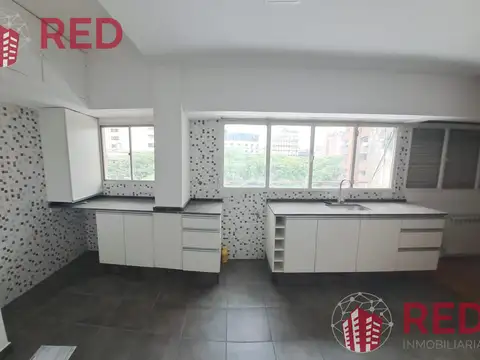 Departamento en Venta de 4 dormitorios