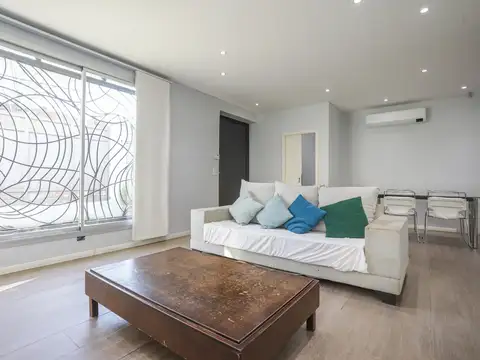 VENTA DE CASA EN RANELAGH