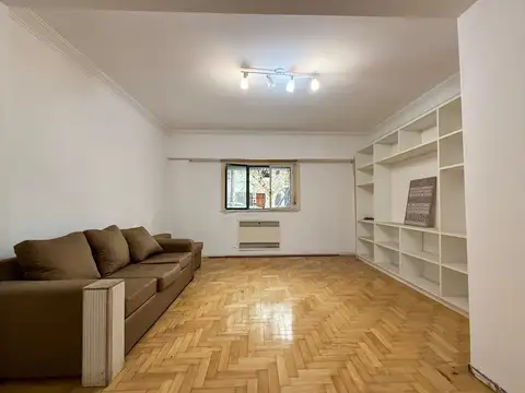 Departamento en Venta en Ramos Mejía Norte, USD 99.000