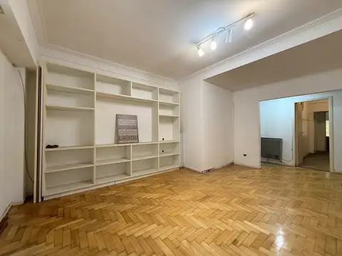 Departamento en Venta 30 años