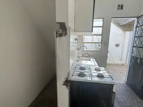 Departamento en Venta en Lomas del Millón, USD 62.000