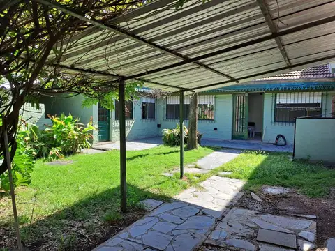 Casa en Venta en Castelar Sur, USD 90.000